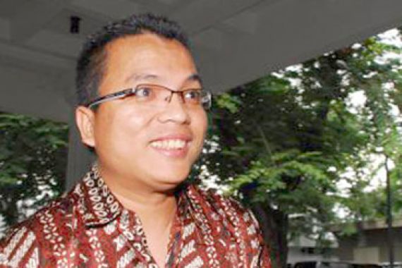 Denny Membantah, Politikus PKS: Buktikan di Pengadilan! - JPNN.COM