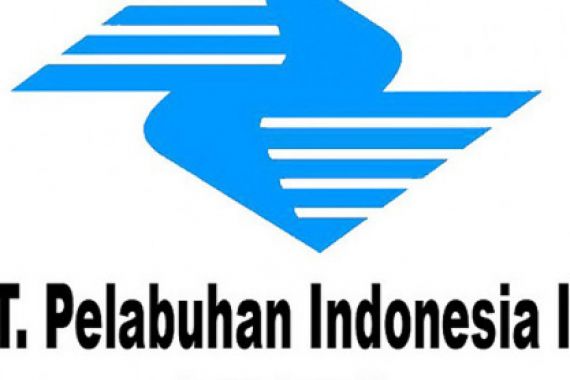 Pelindo III Kembangkan Sentra Industri Perikanan di Tegal - JPNN.COM
