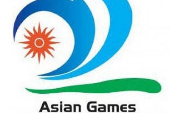 Jokowi Minta Panitia Asian Games Dirampingkan Lagi - JPNN.COM