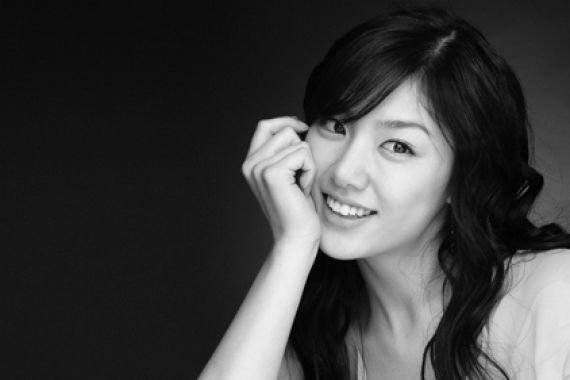 Seo Ji Hye Gabung Dengan HB Entertainment - JPNN.COM