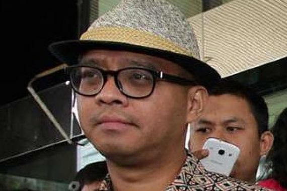 Desak Reshuffle Menteri yang Tak Sensitif - JPNN.COM