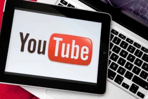 Ini Shortcut Nonton YouTube, Selamat Mencoba! - JPNN.COM