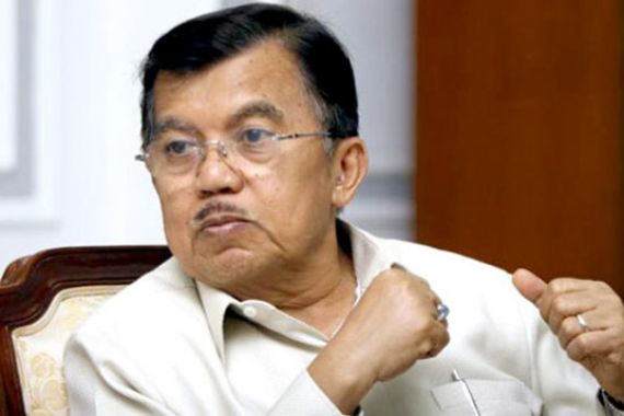 JK Masih Rahasiakan 6 Opsi Lokasi Pengganti Pelabuhan Cilamaya - JPNN.COM