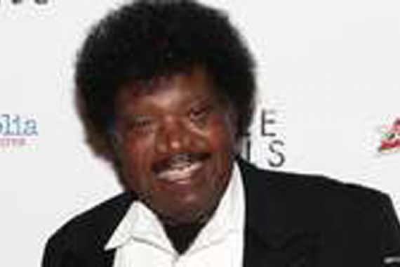 Legenda R&B Percy Sledge Meninggal Dunia - JPNN.COM