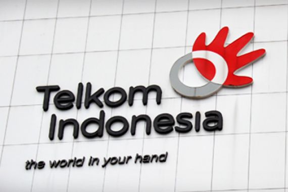 Telkom Siapkan Konektivitas 20 Gbps Akses Internet untuk KAA - JPNN.COM