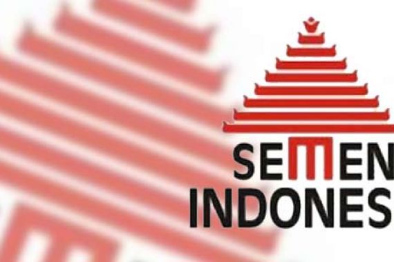 Semen Indonesia Siapkan Rp 3,3 T untuk Biayai Proyek Ini - JPNN.COM