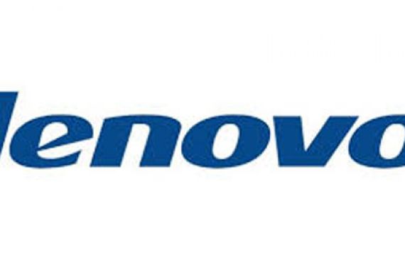 37 Ribu Lenovo A6000 Ludes Dalam Sebulan - JPNN.COM