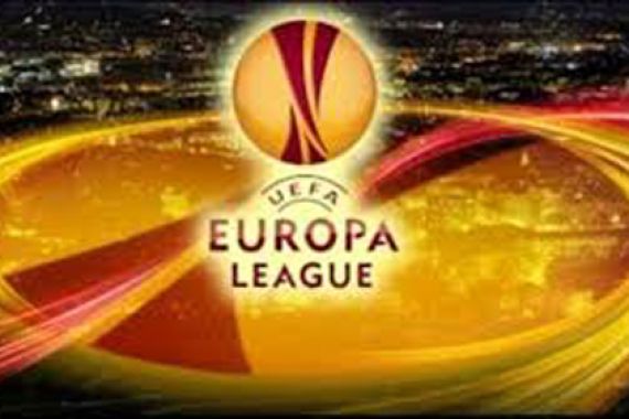 Lolos Semifinal, Dnipro Selamatkan Sepakbola Ukraina - JPNN.COM