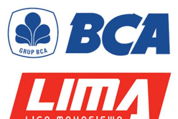 BCA Jadi Sponsor Utama Liga Mahasiswa - JPNN.COM