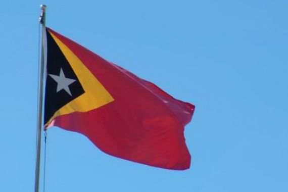 Timor Leste Kejar Tiga Sektor Utama Demi Masuk ASEAN - JPNN.COM