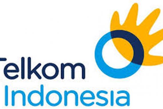 Telkom Bangun Luwuk Tutuyan Cable System - JPNN.COM