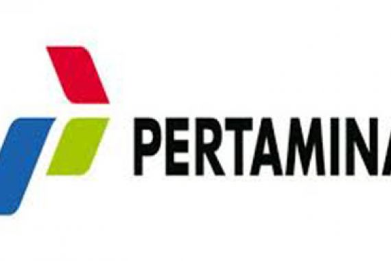 Pertamina Bantu Petani Rumput Laut di Balikpapan - JPNN.COM