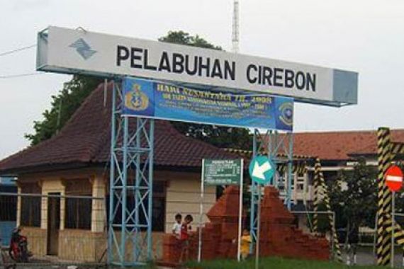 Pelindo II Revitalisasi Pelabuhan Cirebon, Ini Komentar Kemenhub - JPNN.COM