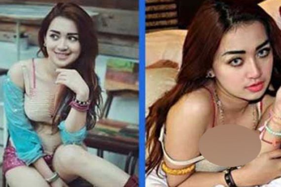 Pengakuan Penyanyi Dangdut Seksi, Pernah Kencan Singkat Bersama Pejabat - JPNN.COM