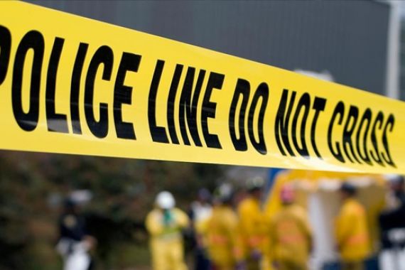 Kisah Polisi yang Tembak Kepala Sendiri di Kontrakan Pacar Gelapnya - JPNN.COM