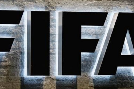 Sulit Ditemui Delegasi Kemenpora, Ini Alasan FIFA - JPNN.COM