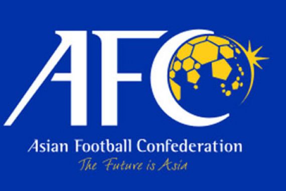 Kasihan, Persipura Terancam Sanksi AFC - JPNN.COM