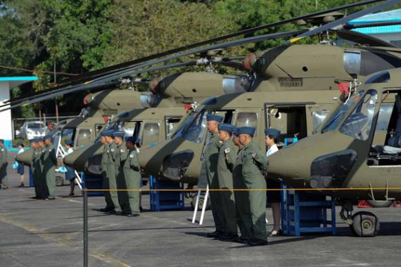 Tiongkok Ingatkan Pesawat Filipina di Zona Terlarang, Aquino: Kami Tidak Gentar Ancaman - JPNN.COM