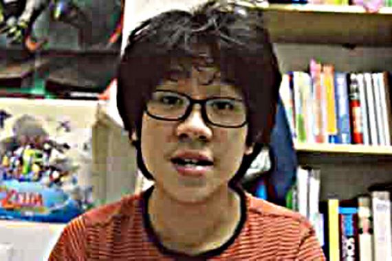 Menghina Mendiang Lee Kuan Yew, Remaja Singapura Diadili - JPNN.COM