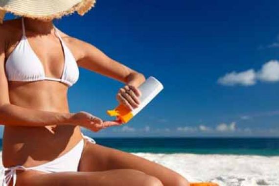 Kurang Vitamin D Tingkatkan Risiko Kanker Pankreas - JPNN.COM