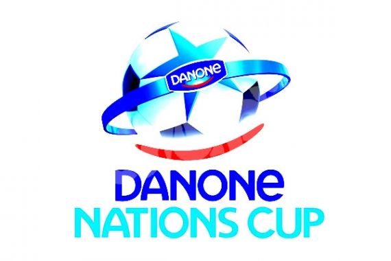 Juara Zona Riau Antarkan SSB Tanjunguma Berlaga di Danone Nations Cup - JPNN.COM
