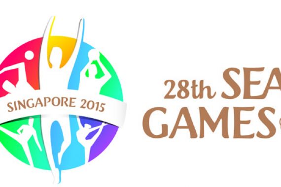Klasemen Sementara SEA Games 2015, Singapura Melejit, Indonesia Posisi Ke-6 - JPNN.COM
