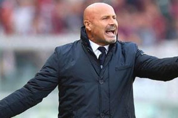 Pelatih Pecatan Atalanta Tukangi Udinese - JPNN.COM