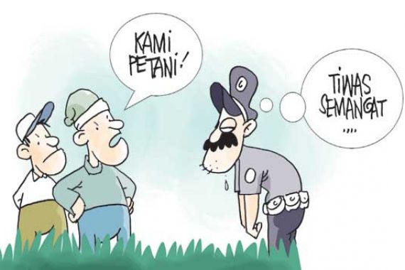 Sergap Geng Bersenjata, Polisi Rancang Siasat, Menyamar, eh...Salah Sasaran - JPNN.COM