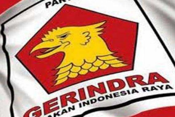 Fraksi Gerindra Bela Kadernya yang Dilaporkan Berijazah Palsu - JPNN.COM