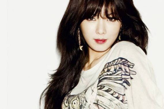 Kabar Gembira! Hyuna Comeback Agustus Nanti - JPNN.COM