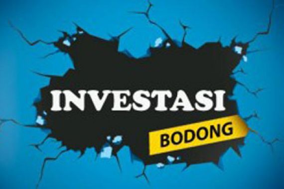 Puluhan Warga Bekasi Tertipu Investasi Bodong, Rugi Rp 1 Miliar - JPNN.COM