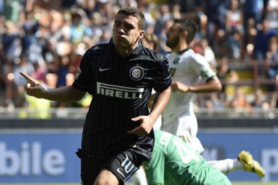 Waduh.. Inter Sepakat Jual Kovacic ke Liverpool - JPNN.COM