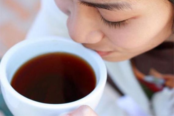 Minum Kopi Bisa Bantu Cegah Disfungsi Ereksi - JPNN.COM