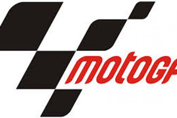 Sirkuit Losail Tuan Rumah MotoGP Hingga 2026 - JPNN.COM