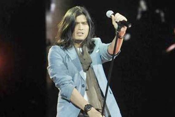 Virzha Idol Cerita Suka dan Duka Ramadan di Perantauan - JPNN.COM