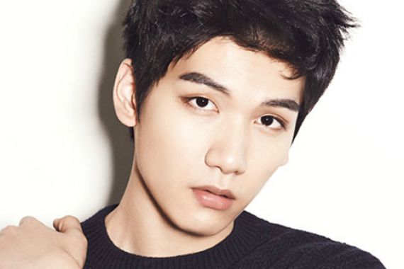 Hyuk Bakal Jalani Debut di Film - JPNN.COM