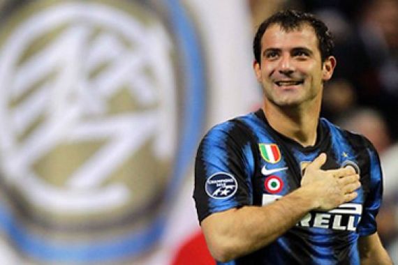 Balik ke Inter, Stankovic Jadi Manajer - JPNN.COM