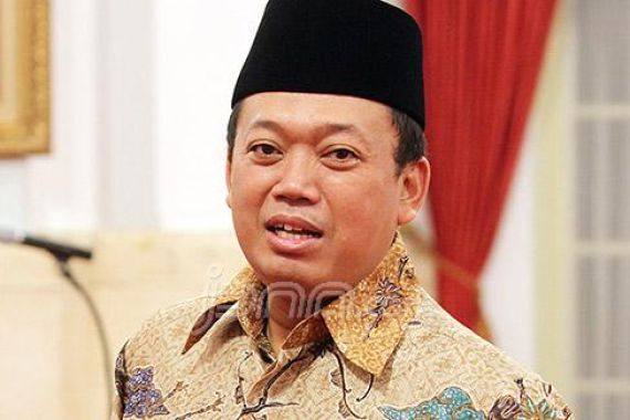 GP Ansor Siap Amankan Keputusan Musyawarah Kyai Senior - JPNN.COM