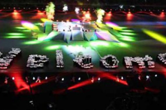 Targetkan Asian Paralympic Games Jadi Tonggak Event Selanjutnya - JPNN.COM
