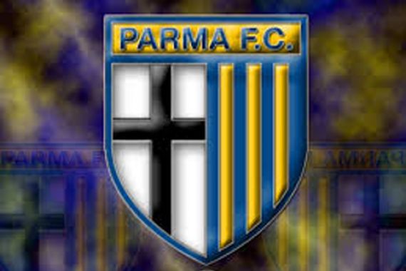 Miris! Dinyatakan Bangkrut, Parma Main di Liga Amatir - JPNN.COM