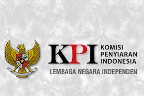 KPI Sebut Kualitas Sinetron Indonesia Rendah - JPNN.COM