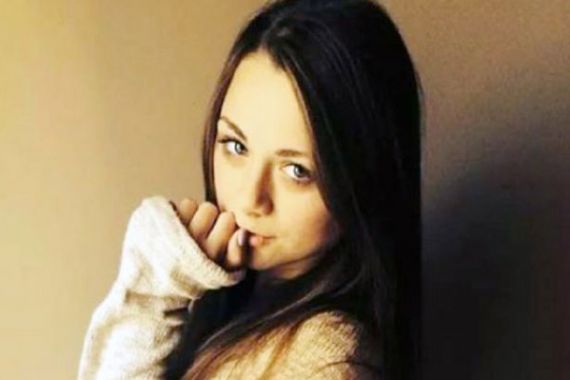 Astaga... Gadis Cantik 14 Tahun Ini Bunuh Diri setelah Diperkosa Kenalannya di Medsos - JPNN.COM