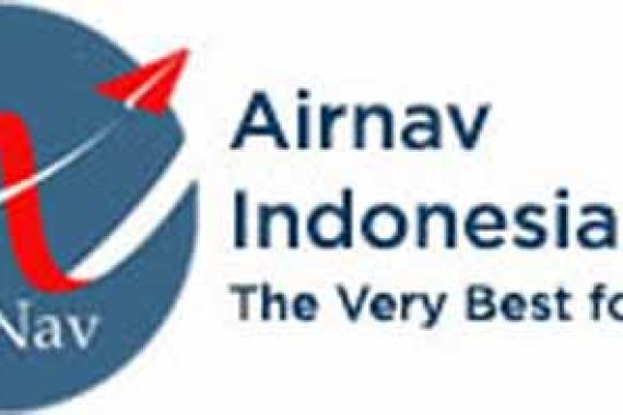 AirNav Indonesia Gandeng Kejagung - JPNN.COM
