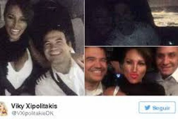 Alamak... Selfie dengan Bintang Film Panas di Kokpit, Dua Pilot Ganteng Ini Dipecat - JPNN.COM