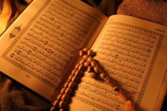 Asyik, Para Penghafal Alquran Dapat Beasiswa Sampai Lulus Kuliah - JPNN.COM