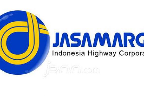 Tarif Tol Diskon 35 Persen, Jasa Marga Tidak Rugi - JPNN.COM