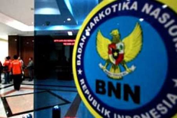 Penyelundupan Ganja Terbesar di 2015 Terungkap, Modus Truk Batu Akik - JPNN.COM