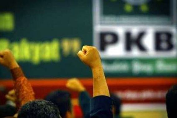 PKB Tak Gentar dengan Kehadiran Partai Idaman - JPNN.COM