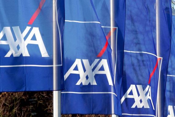 AXA Hadirkan Asuransi Mudik Gratis, Cukup Isi Biodata Nyawa Anda Terlindungi - JPNN.COM