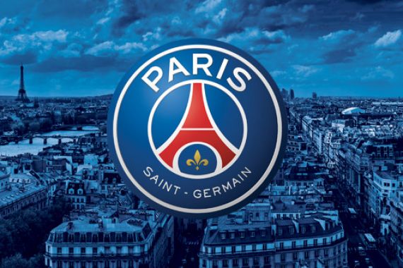 Paris Saint-Germain Mulai Beri Ruang Untuk Pemain Belia - JPNN.COM